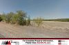 TBD Flat Rock Road photo
